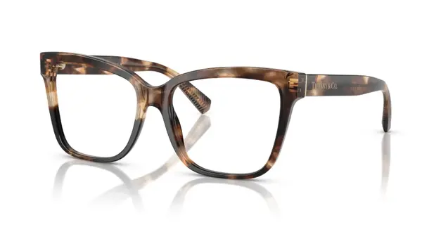 Rame ochelari Tiffany&Co TF2260 8421 - Default Title