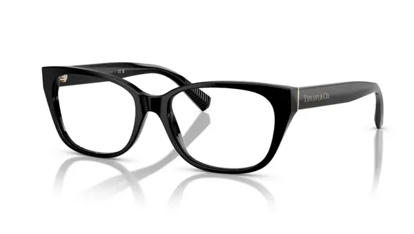 Rame ochelari Tiffany&Co TF2261 8001 - Default Title