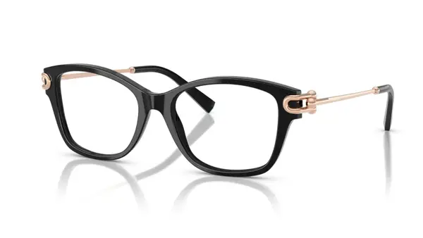 Rame ochelari Tiffany&Co TF2266 8001 - Default Title