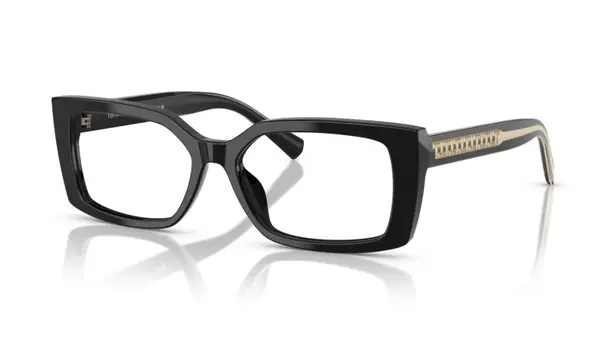 Rame ochelari Tiffany&Co TF2269U 8001 - Default Title
