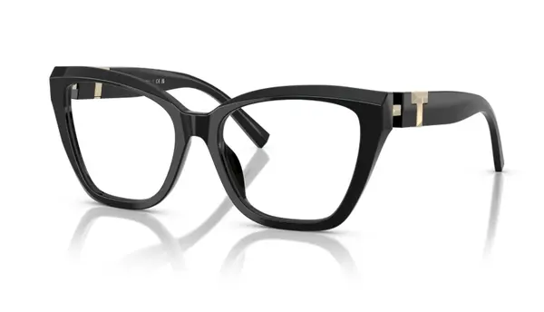 Rame ochelari Tiffany&Co TF2271 8001 - Default Title
