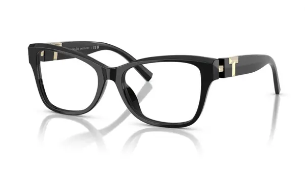 Rame ochelari Tiffany&Co TF2272U 8001 - Default Title