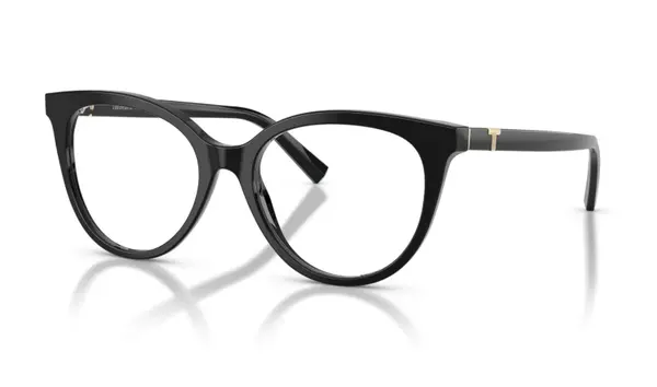 Rame ochelari Tiffany&Co TF2277 8001 - Default Title