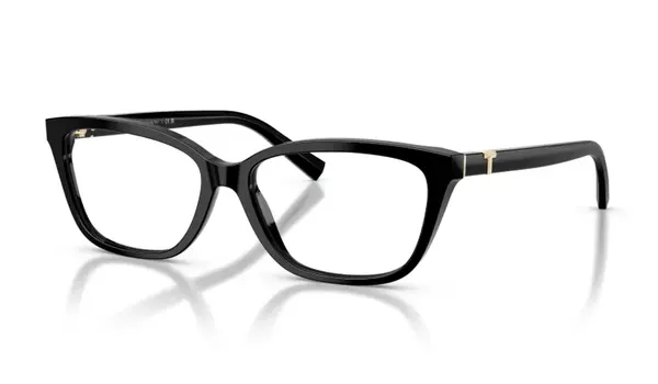 Rame ochelari Tiffany&Co TF2282 8001 - Default Title