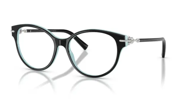 Rame ochelari Tiffany&Co TF2289 8055 - Default Title