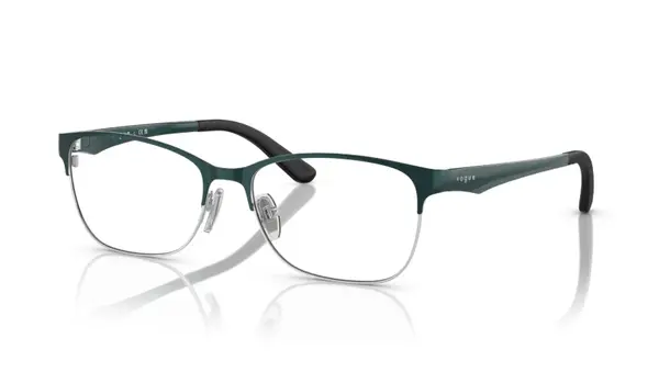 Rame ochelari Vogue VO3940 5068 - Default Title