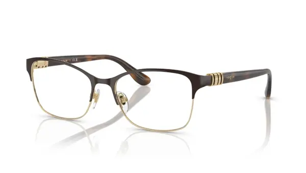 Rame ochelari Vogue VO4050 997 - Default Title