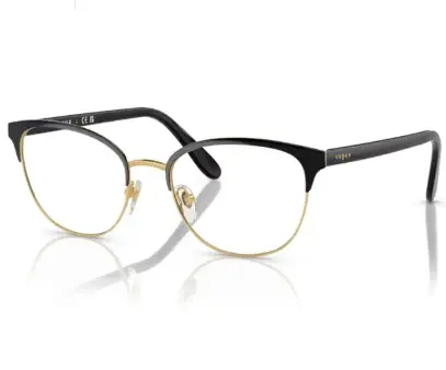 Rame ochelari Vogue VO4088 352 52 - Default Title