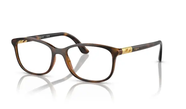 Rame ochelari Vogue VO5163 2386 - Default Title