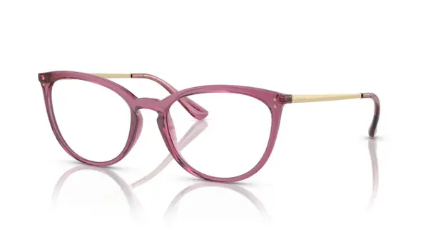 Rame ochelari Vogue VO5276 2798 - 51
