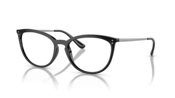 Rame ochelari Vogue VO5276 W44 - Default Title
