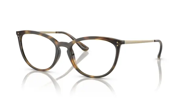 Rame ochelari Vogue VO5276 W656 - Default Title