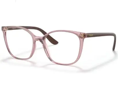 Rame ochelari Vogue VO5356 2864 - Default Title