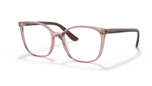 Rame ochelari Vogue VO5356 2864 - Default Title