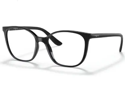 Rame ochelari Vogue VO5356 W44 - Default Title