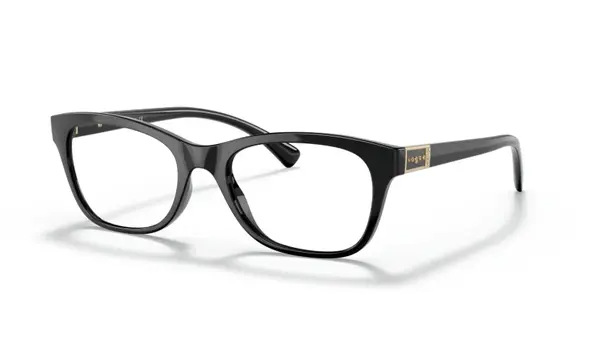 Rame ochelari Vogue VO5424B W44 53 - Default Title