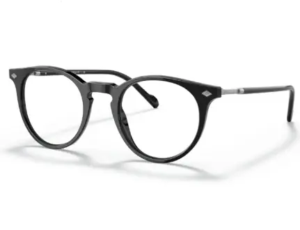 Rame ochelari Vogue VO5434 W44 47 - Variant 4576-172