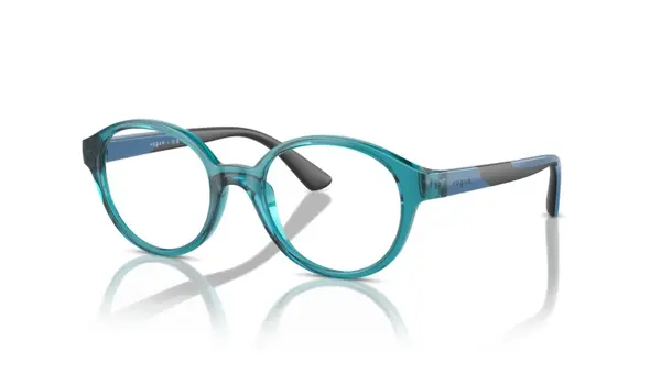 Rame ochelari Vogue VY2025 3068 - Default Title