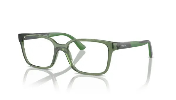 Rame ochelari Vogue VY2026 3067 - Default Title