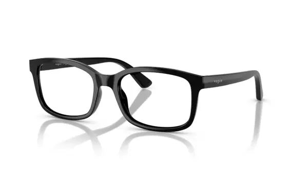 Rame ochelari Vogue VY2030 W44 - Default Title