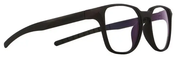Rame optice Red Bull Spect - ATO-003
