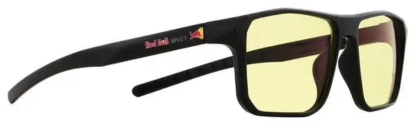 Rame optice Red Bull Spect - PAO-001