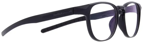 Rame pentru ochelari de vedere Red Bull Spect - KAV-004