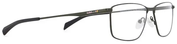 Rame pentru ochelari de vedere Red Bull Spect - REDM100-03