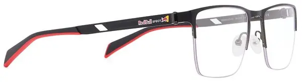 Rame pentru ochelari de vedere Red Bull Spect - REDM103-01