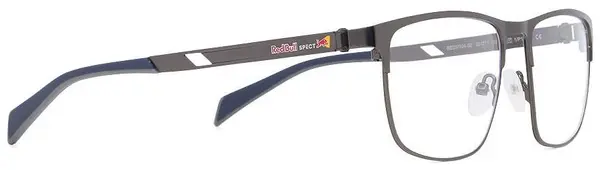 Rame pentru ochelari de vedere Red Bull Spect - REDM104-02