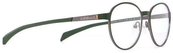 Rame pentru ochelari de vedere Red Bull Spect - REDM108-01
