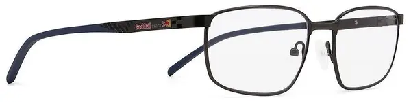 Rame pentru ochelari de vedere Red Bull Spect - REDM114-03