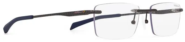 Rame pentru ochelari de vedere Red Bull Spect - REDM117-02