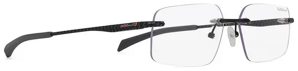 Rame pentru ochelari de vedere Red Bull Spect - REDM118-01