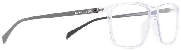 Rame pentru ochelari de vedere Red Bull Spect - REDP107-02