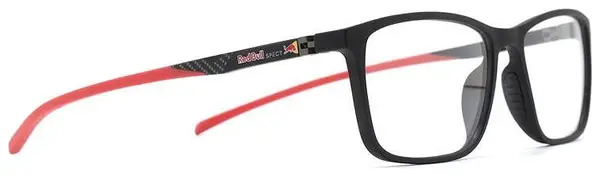 Rame pentru ochelari de vedere Red Bull Spect - REDP112-02