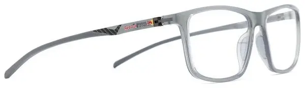 Rame pentru ochelari de vedere Red Bull Spect - REDP113-01