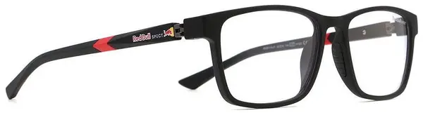 Rame pentru ochelari de vedere Red Bull Spect - REDP118-01
