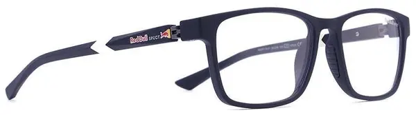 Rame pentru ochelari de vedere Red Bull Spect - REDP118-02