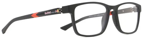 Rame pentru ochelari de vedere Red Bull Spect - REDP118-03