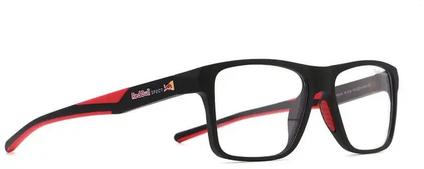 Rame pentru ochelari de vedere Red Bull Spect - REDP120-01