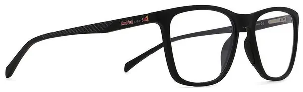 Rame pentru ochelari de vedere Red Bull Spect - REDP122-01