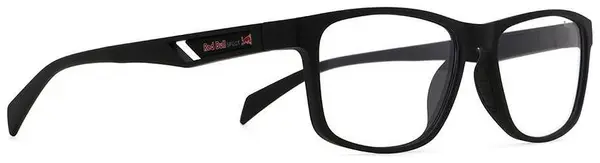 Rame pentru ochelari de vedere Red Bull Spect - REDP126-01