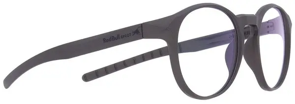 Rame pentru ochelari de vedere Red Bull Spect - VEX-004