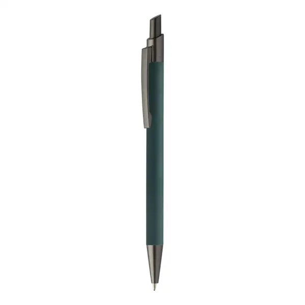 Ramet pix - verde