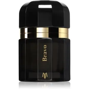 Ramon Monegal Bravo Eau de Parfum unisex