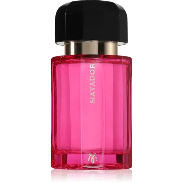 Ramon Monegal Matador Eau de Parfum unisex 100 ml