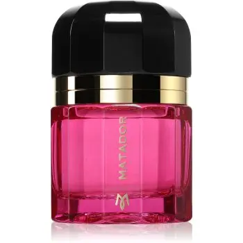 Ramon Monegal Matador Eau de Parfum unisex