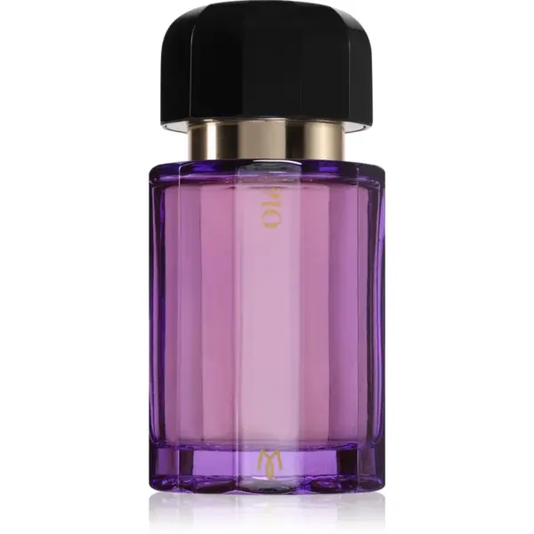 Ramon Monegal Olé Eau de Parfum unisex 100 ml