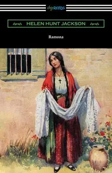 Ramona, Paperback/Helen Hunt Jackson